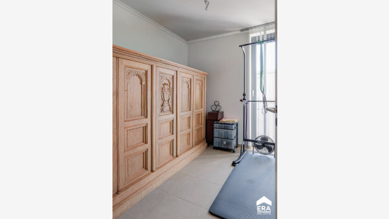 Voortstraat - 9 - 2.3 - 3560