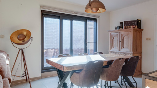 Voortstraat - 9 - 2.3 - 3560