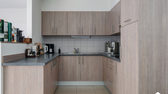 Voortstraat - 9 - 2.3 - 3560