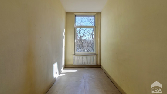 Avenue Louis Lepoutre - 31 - - 1050