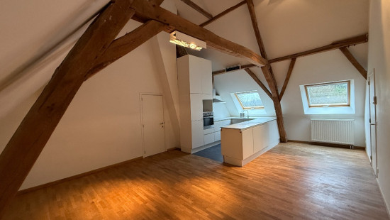 Dorpsstraat - 5 - - 3040