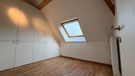 Dorpsstraat - 5 - - 3040