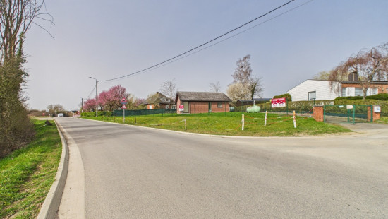 Croix Bertholet - 1 - A - 6940