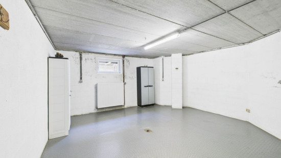 Rue de la Carrière - 37 - - 6900