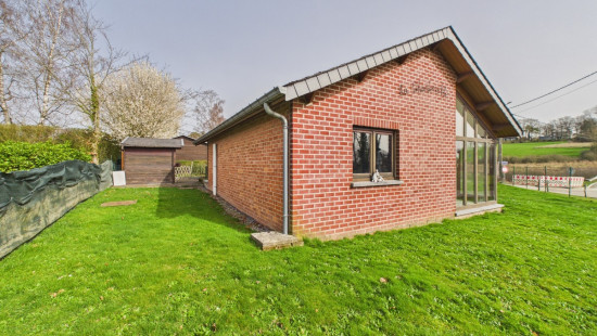 Croix Bertholet - 1 - A - 6940