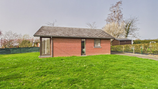 Croix Bertholet - 1 - A - 6940