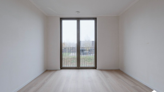 Helenastraat - 1 - A - 1.3 - A 1.3 - 3540