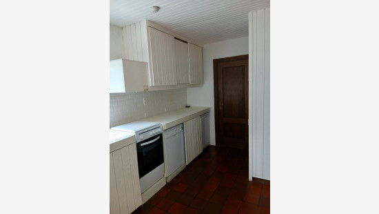 Prins Boudewijnstraat - 63 - - 8800