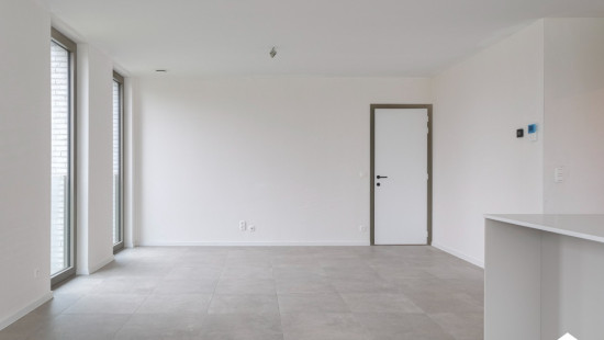 Helenastraat - 1 - A - 1.3 - A 1.3 - 3540