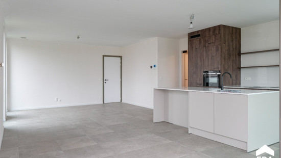 Helenastraat - 1 - A - 1.3 - A 1.3 - 3540