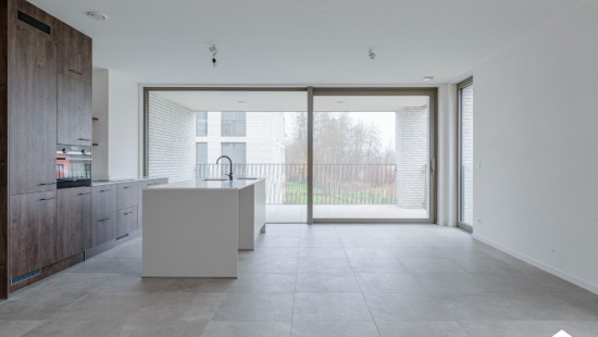 Helenastraat - 1 - A - 1.3 - A 1.3 - 3540