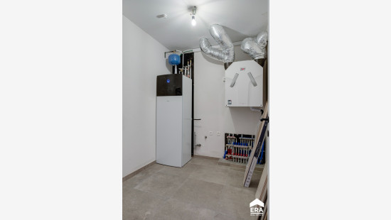 Helenastraat - 1 - A - 1.3 - A 1.3 - 3540