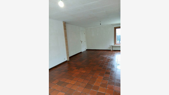 Prins Boudewijnstraat - 63 - - 8800