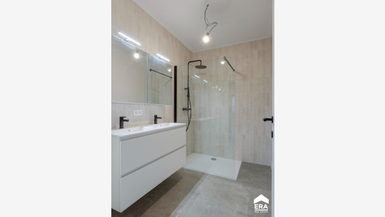 Helenastraat - 1 - A - 1.3 - A 1.3 - 3540