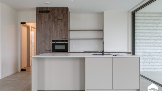 Helenastraat - 1 - A - 1.3 - A 1.3 - 3540