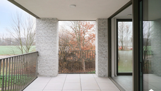 Helenastraat - 1 - A - 1.3 - A 1.3 - 3540