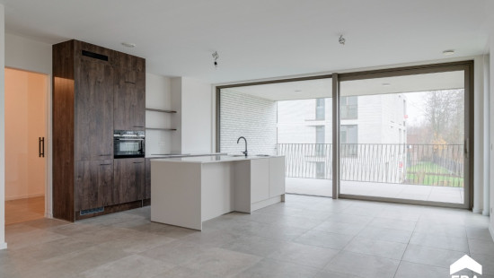 Helenastraat - 1 - A - 1.3 - A 1.3 - 3540