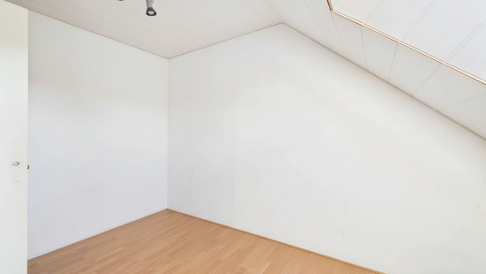 Rue de la Carrière - 37 - - 6900