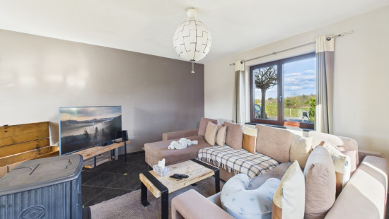 Rue de la Carrière - 37 - - 6900