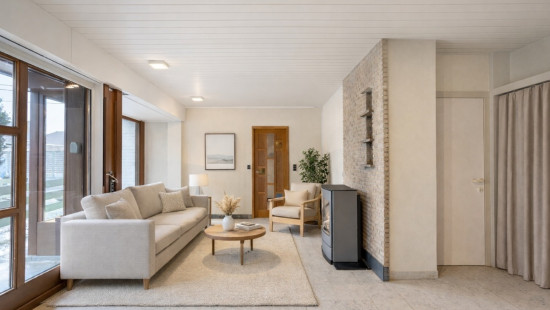 Touwstraat - 15 - - D 300 z - 8770