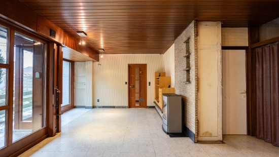 Touwstraat - 15 - - D 300 z - 8770