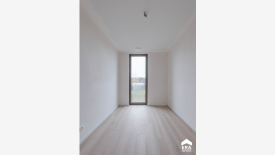 Helenastraat - 1 - A - 1.3 - A 1.3 - 3540