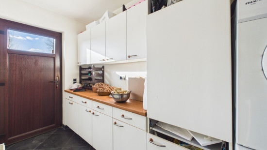 Rue de la Carrière - 37 - - 6900