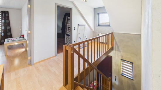 Rue de la Carrière - 37 - - 6900