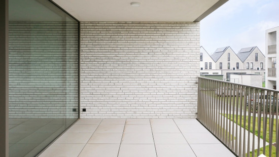 Helenastraat - 1 - A - 1.3 - A 1.3 - 3540