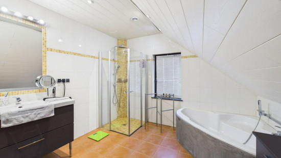 Rue de la Carrière - 37 - - 6900