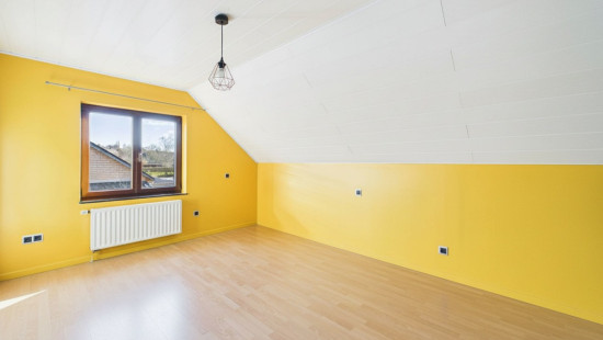 Rue de la Carrière - 37 - - 6900