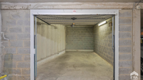 Avenue du Bois de la Cambre - 115 - - 1050