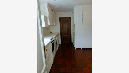 Prins Boudewijnstraat - 63 - - 8800