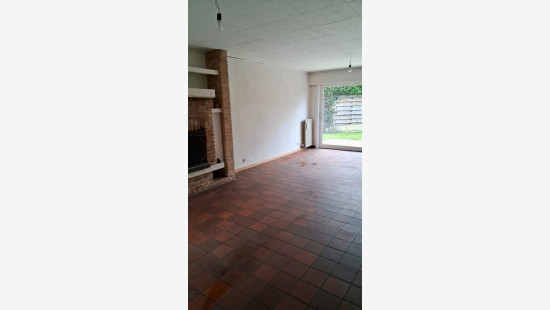 Prins Boudewijnstraat - 63 - - 8800