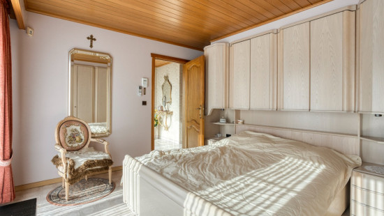 Audenhovenlaan - 42 - - 3190