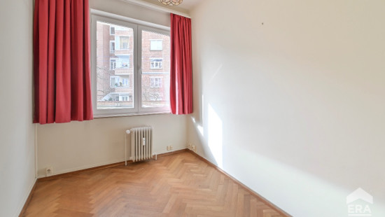 Square des Latins - 30 - - 1050