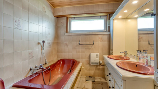 Audenhovenlaan - 42 - - 3190