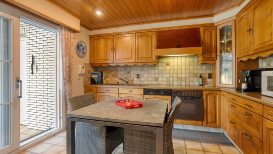 Audenhovenlaan - 42 - - 3190