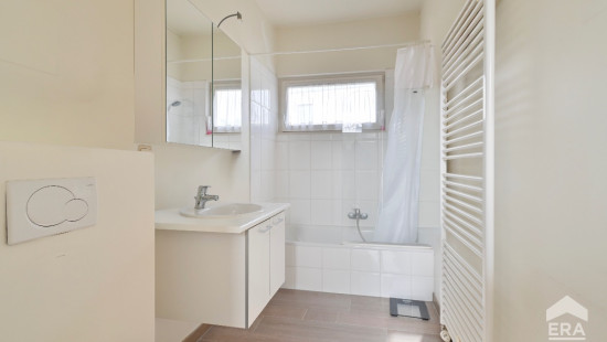 Avenue du Bois de la Cambre - 115 - - 1050