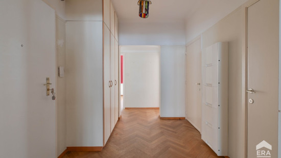 Square des Latins - 30 - - 1050