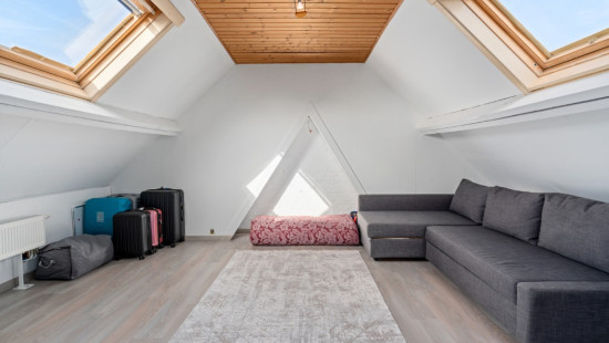 de Neufforgestraat - 15 - - 1830