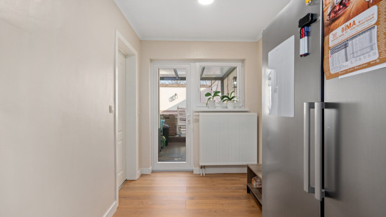 de Neufforgestraat - 15 - - 1830