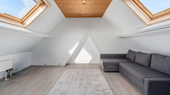 de Neufforgestraat - 15 - - 1830