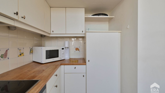 Avenue du Bois de la Cambre - 115 - - 1050