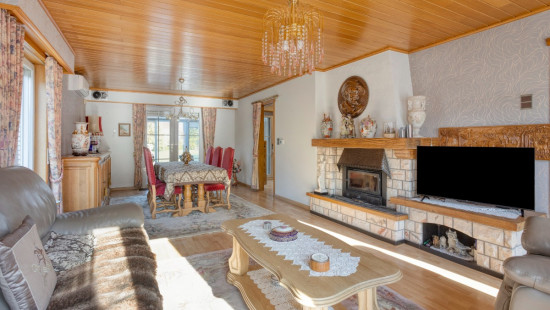 Audenhovenlaan - 42 - - 3190