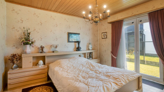 Audenhovenlaan - 42 - - 3190