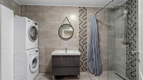 de Neufforgestraat - 15 - - 1830