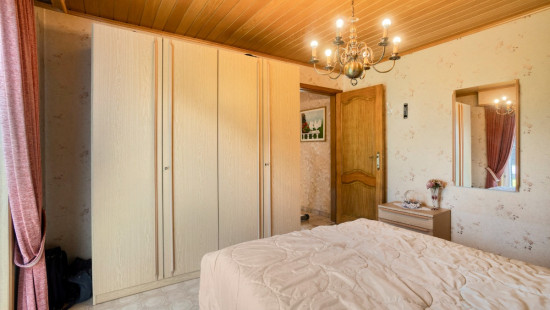 Audenhovenlaan - 42 - - 3190