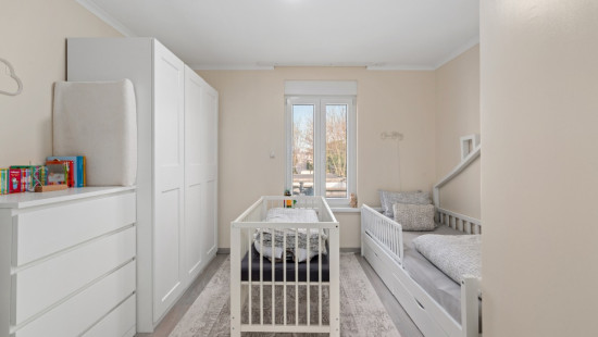 de Neufforgestraat - 15 - - 1830