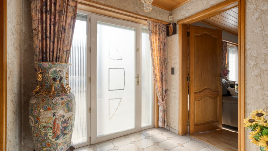 Audenhovenlaan - 42 - - 3190